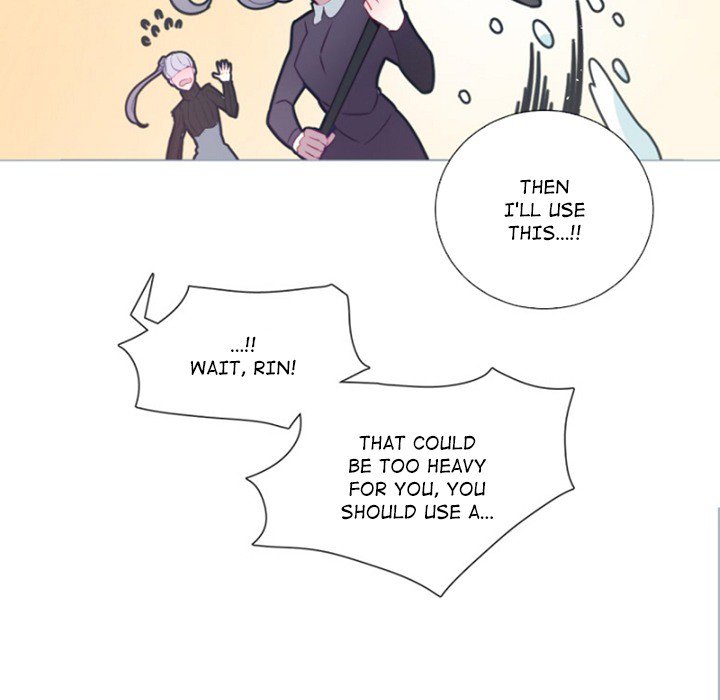 The image ANZ Manhwa - Chapter 55 - 2HyAcpyAo2Dt7Oj - ManhwaManga.io