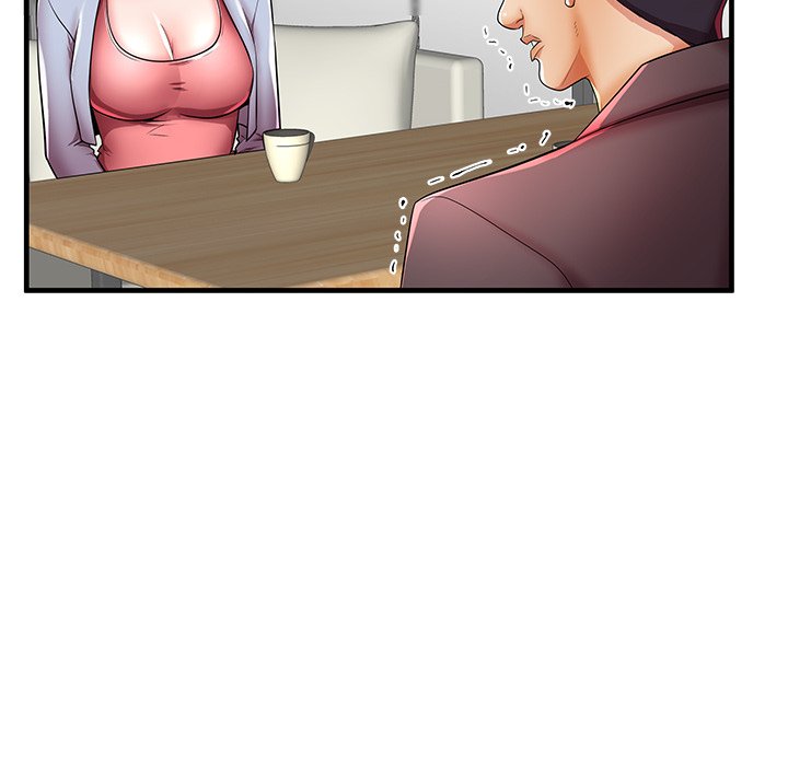 Watch image manhwa Bad Parenting - Chapter 40 - 2I70Vd28ibmXIpz - ManhwaXX.net