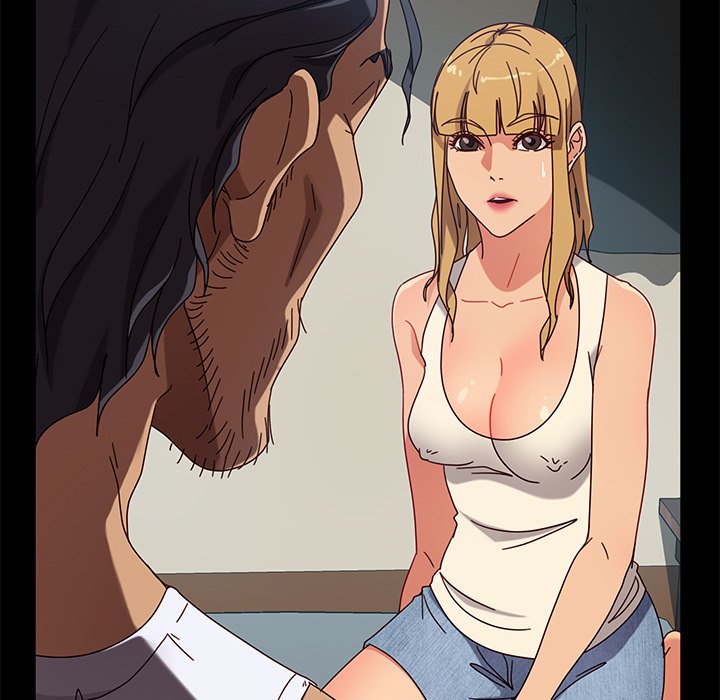 Watch image manhwa The Lucky Guy - Chapter 44 - 2IGlWCaWpla77UQ - ManhwaXX.net