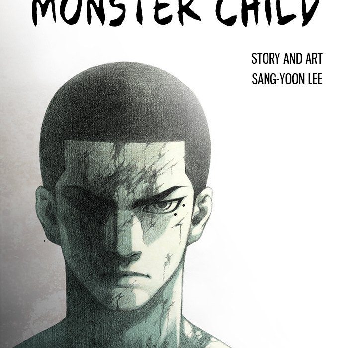 The image Monster Child - Chapter 47 - 2Jdfw0TuWg3Jdmb - ManhwaManga.io