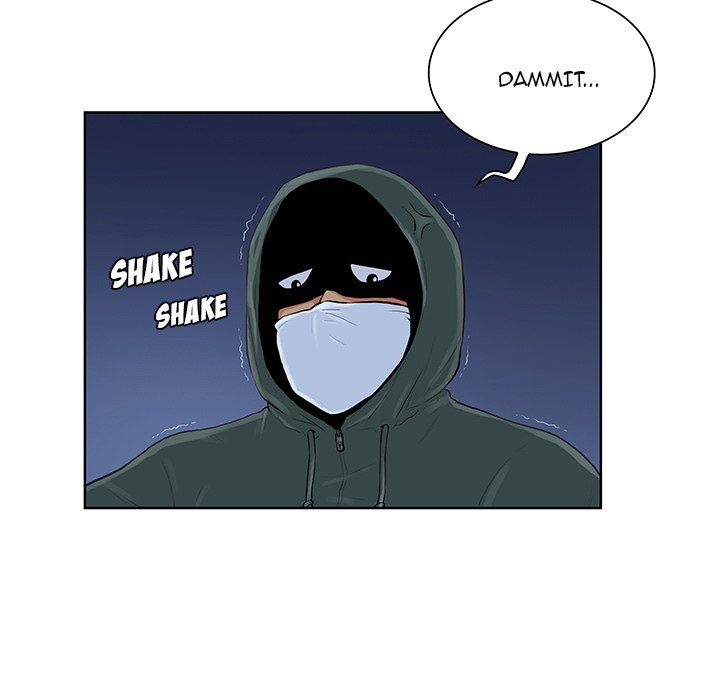 Watch image manhwa The Stand-up Guy - Chapter 28 - 2JnBXFL2h19ssvs - ManhwaXX.net