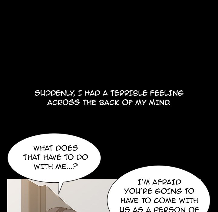 The image Neighbors - Chapter 52 - 2KJtfl9dj4tdD97 - ManhwaManga.io