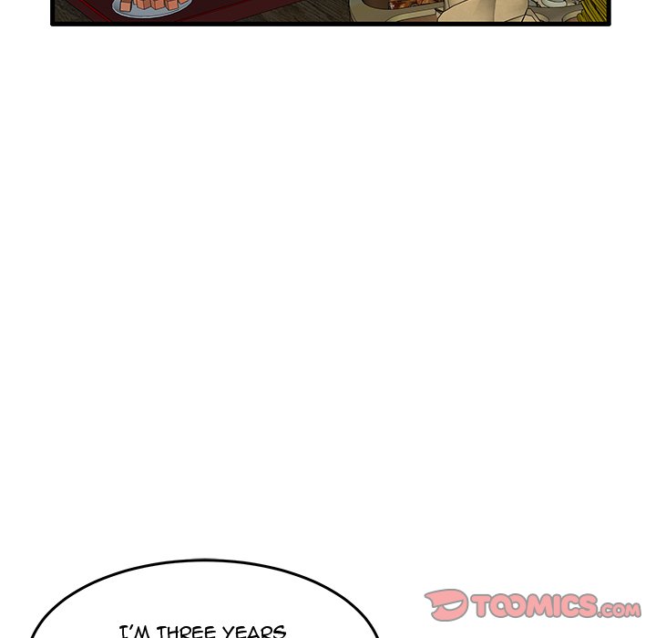 Watch image manhwa Bad Parenting - Chapter 9 - 2LKGTlHJuHKMlUx - ManhwaXX.net