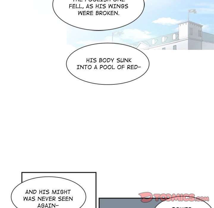 The image 2LKeW9gKoCGdr8Y in the comic ANZ Manhwa - Chapter 12 - ManhwaXXL.com