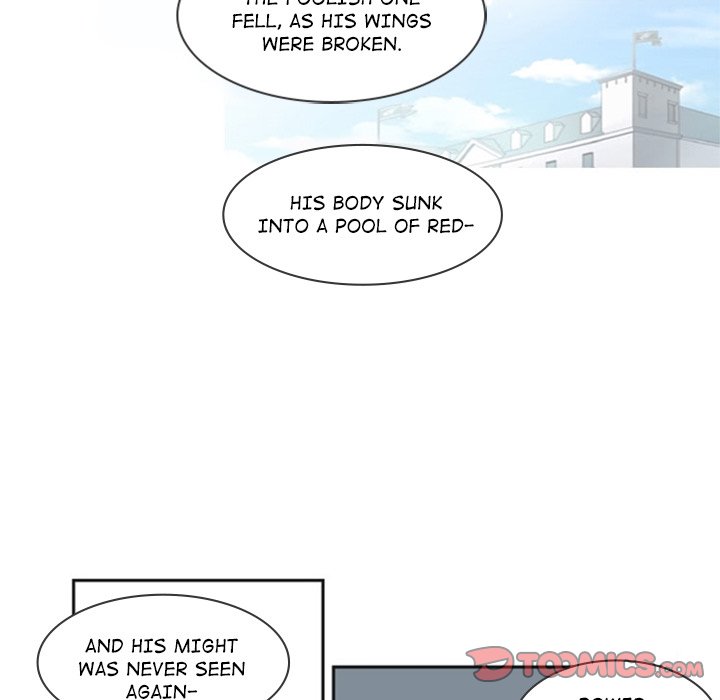 The image ANZ Manhwa - Chapter 12 - 2LKeW9gKoCGdr8Y - ManhwaManga.io