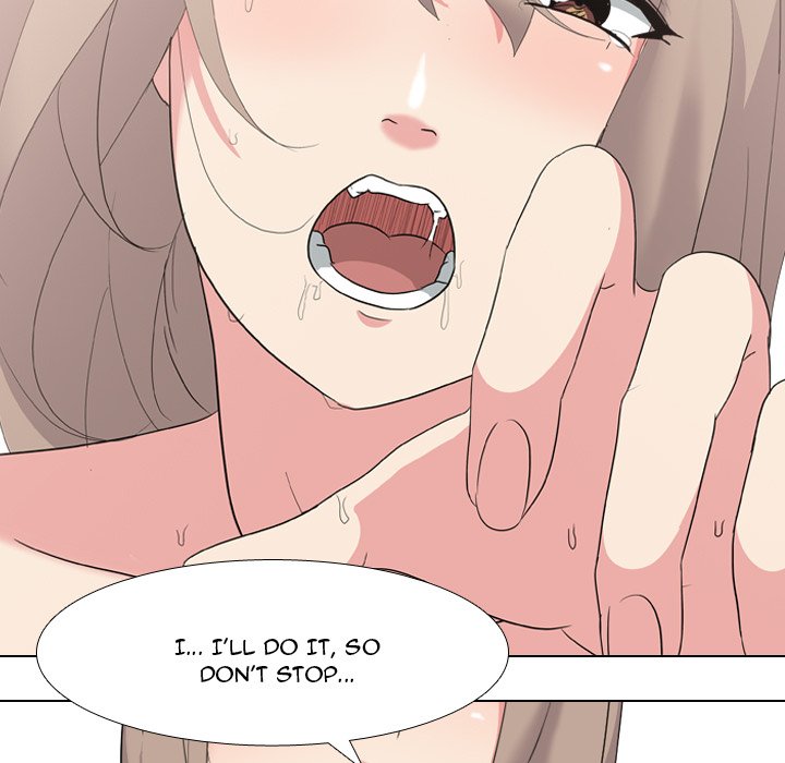 Watch image manhwa My Sister’s Secret Diary - Chapter 6 - 2LXxdwF9imRJr6b - ManhwaXX.net