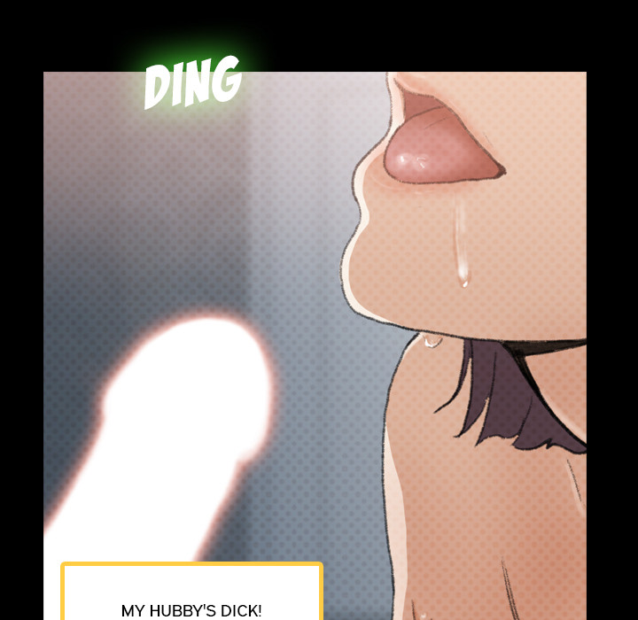 Watch image manhwa Secret Neighbors - Chapter 2 - 2LY6ALgTiML08bJ - ManhwaXX.net