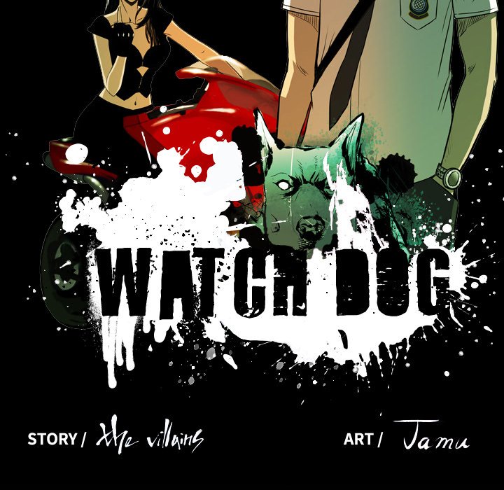 Read manga Watch Dog - Chapter 56 - 2Lqm1m0M5eeTu1I - ManhwaXXL.com