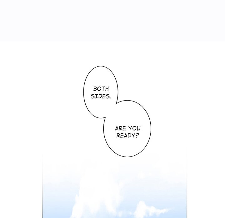 The image 2MM0WpPX1cqW2mU in the comic ANZ Manhwa - Chapter 7 - ManhwaXXL.com