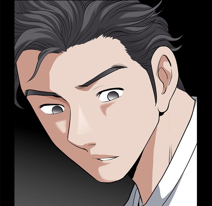 Watch image manhwa Neighbors - Chapter 5 - 2MmX1tOP7md5LIN - ManhwaXX.net