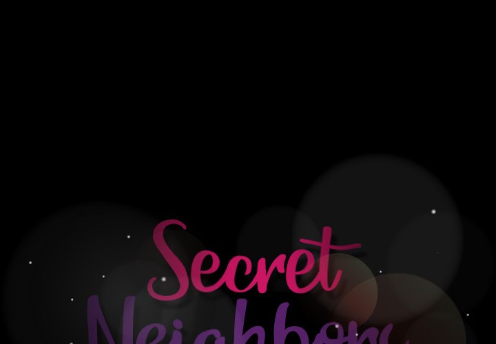 Xem ảnh Secret Neighbors Raw - Chapter 69 - 2MrHfTPK4dEJJGP - Hentai24h.Tv