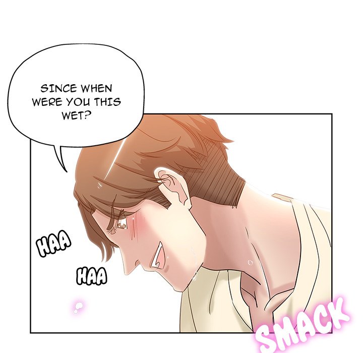 Watch image manhwa The Unexpected Guest - Chapter 6 - 2NAF01HzUfalRX8 - ManhwaXX.net