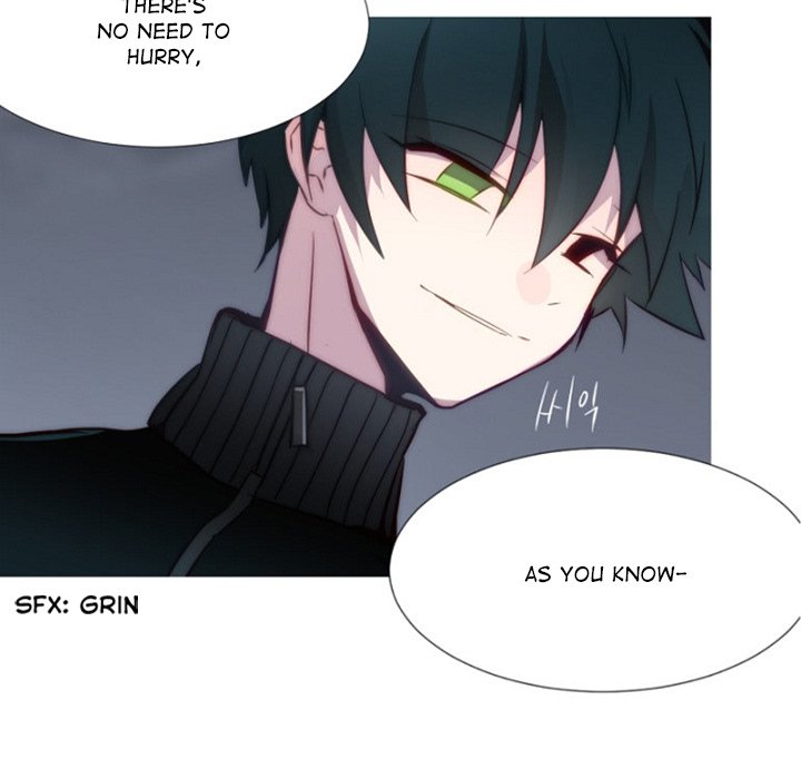 The image ANZ Manhwa - Chapter 73 - 2NeiIDcrqyWFUt1 - ManhwaManga.io