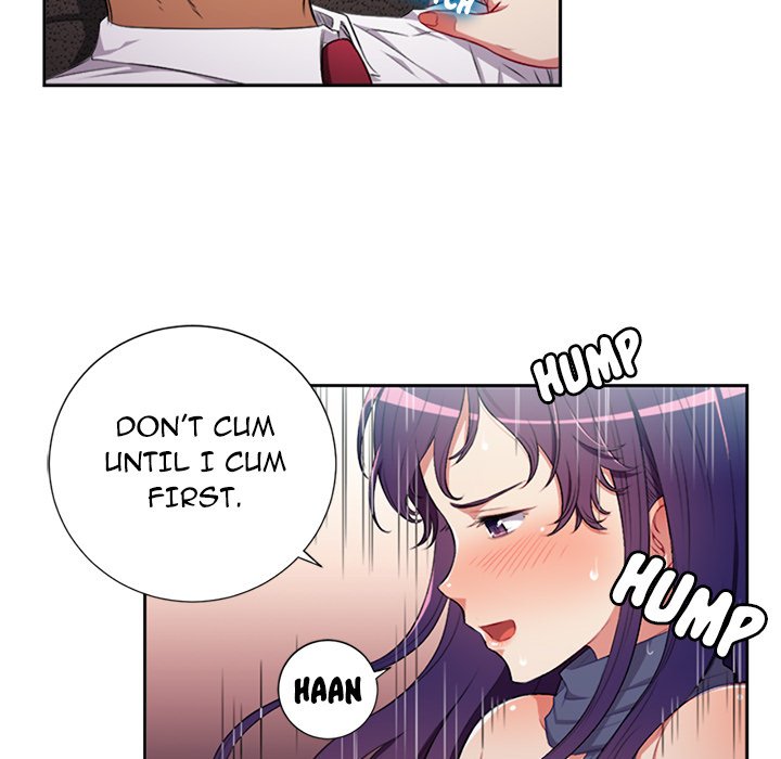 The image 2Nn1qiTglUJgYYP in the comic Yuri’s Part Time Job - Chapter 65 - ManhwaXXL.com