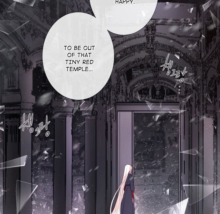 The image ANZ Manhwa - Chapter 96 - 2OClPM0E6j521Wp - ManhwaManga.io