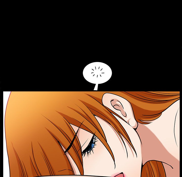 Watch image manhwa Neighbors - Chapter 24 - 2OFUAHzoLjOWY8Y - ManhwaXX.net