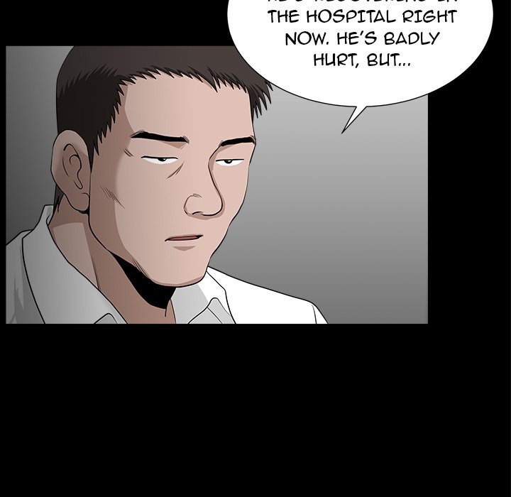 Watch image manhwa Neighbors - Chapter 52 - 2OhDs3ySIqHjkFd - ManhwaXX.net