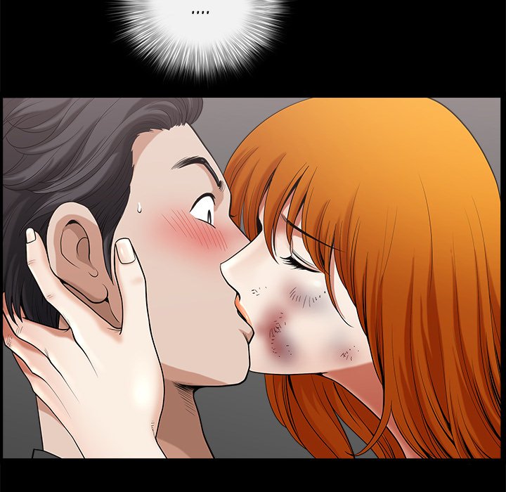 Watch image manhwa Neighbors - Chapter 7 - 2P184y95AzkVTVa - ManhwaXX.net