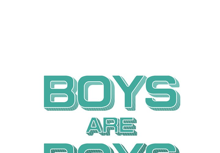 Watch image manhwa Boys Are Boys - Chapter 23 - 2PjVTzRvh3vFyT0 - ManhwaXX.net