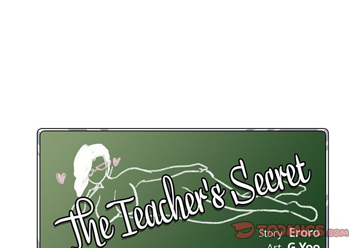 Read manga The Teacher’s Secret - Chapter 20 - 2QWLRF33KLoQ4Iw - ManhwaXXL.com