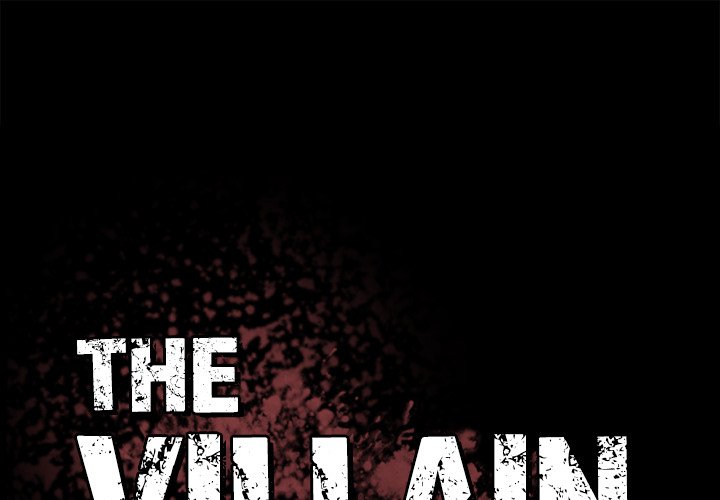 Read manga The Villain - Chapter 48 - 2R6A3Yz3TcPInFh - ManhwaXXL.com