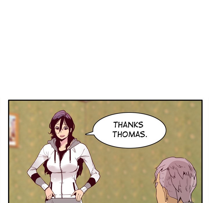 Watch image manhwa The Desperate Housewife - Chapter 26 - 2RYqAHRVKrnS3UT - ManhwaXX.net