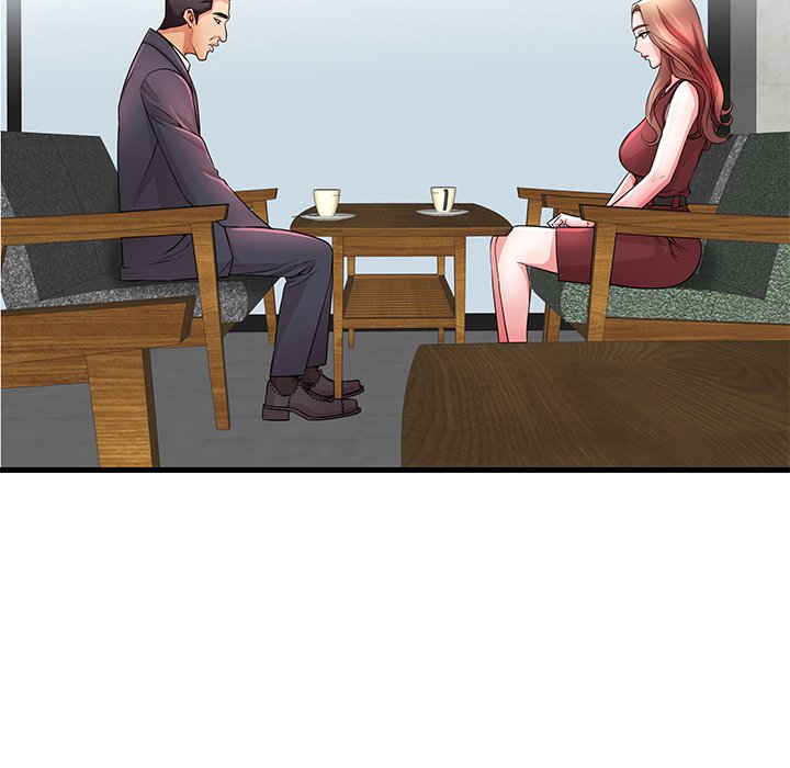 Watch image manhwa Bad Parenting - Chapter 32 - 2RgFFhLBSYVxvL3 - ManhwaXX.net