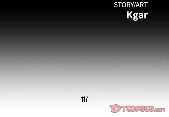 Watch image manhwa The Villain - Chapter 117 - 2RpiXQAM3S1ap0p - ManhwaXX.net