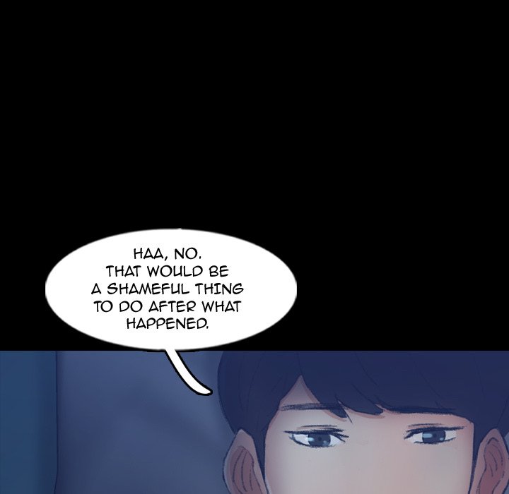 Watch image manhwa Secret Neighbors - Chapter 47 - 2SLWNvcF1yhbydY - ManhwaXX.net