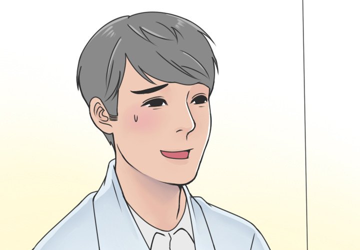 Watch image manhwa NEXT Gossip - Chapter 58 - 2SOGOFY7fHPVecN - ManhwaXX.net