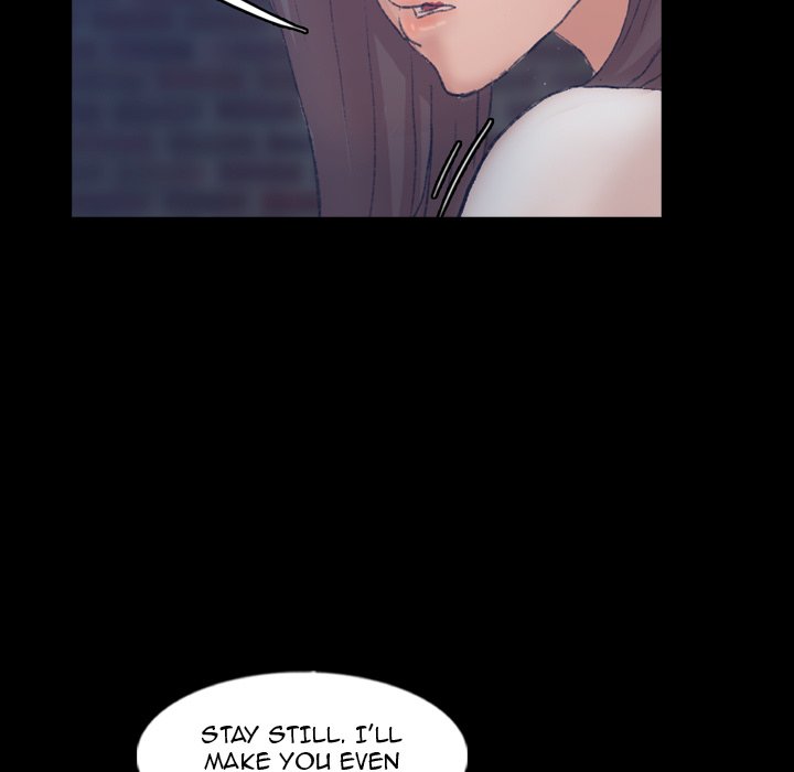 Watch image manhwa Secret Neighbors - Chapter 54 - 2SQu4WhQtgYTZKl - ManhwaXX.net