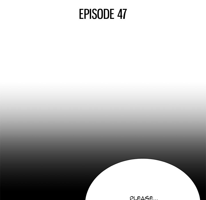 Watch image manhwa Bad Parenting - Chapter 47 - 2T5YhauTf02KIXx - ManhwaXX.net