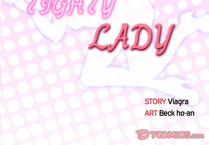 Read manga Tighty Lady - Chapter 44 - 2T7k5752gmKPers - ManhwaXXL.com