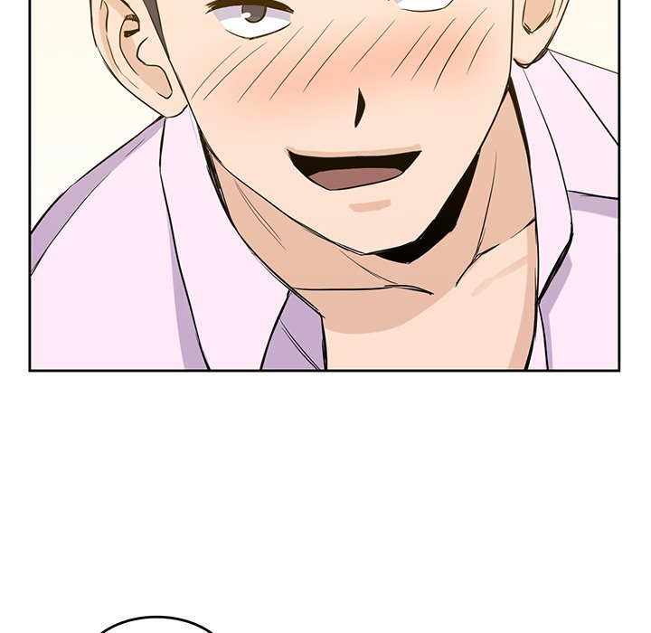 Watch image manhwa Boys Are Boys - Chapter 33 - 2TUVBiLHdVvs2iI - ManhwaXX.net