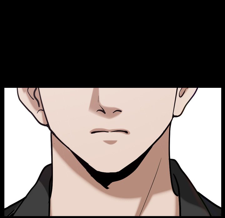 Watch image manhwa Neighbors - Chapter 54 - 2UCMImL0BmKvOIn - ManhwaXX.net