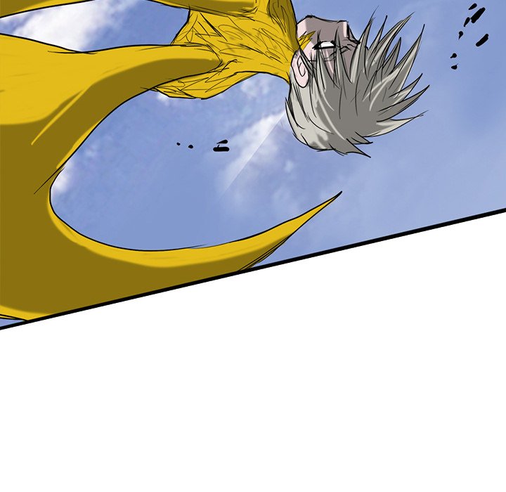 The image 2UWUD516qe1OxbM in the comic The Chronicles Of Apocalypse - Chapter 74 - ManhwaXXL.com
