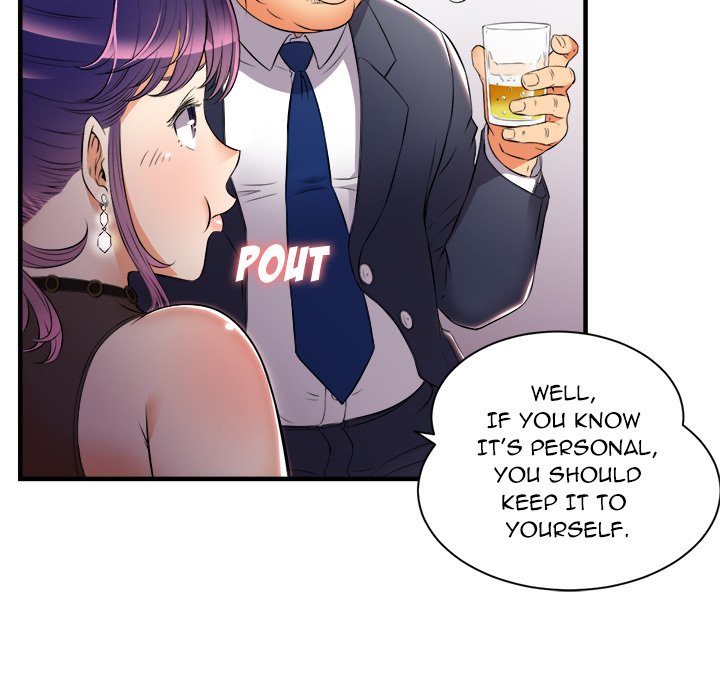 The image 2UfEZyAaLYwhJ3C in the comic Yuri’s Part Time Job - Chapter 11 - ManhwaXXL.com