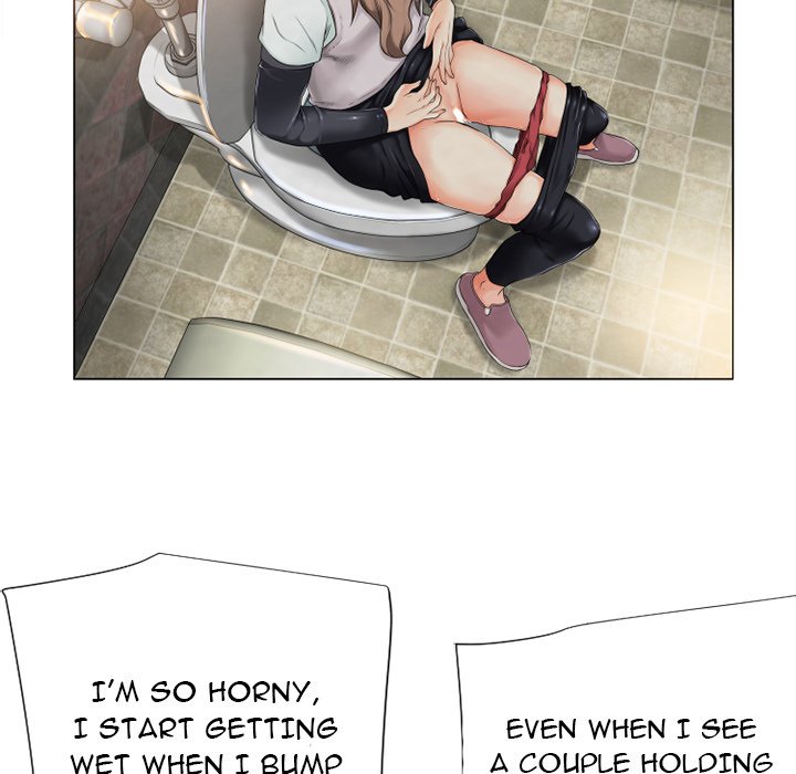 Read manga Wet Women - Chapter 1 - 2UnGsOXyYryJOk4 - ManhwaXXL.com