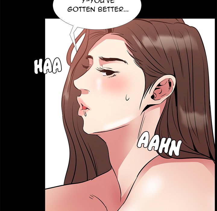 Watch image manhwa Girls’ Only - Chapter 36 - 2W0UWz5dO6m1wsZ - ManhwaXX.net