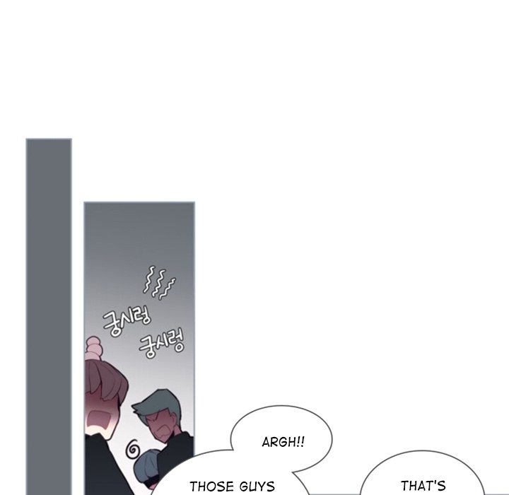 The image ANZ Manhwa - Chapter 51 - 2X4gIoQxiYT1fZe - ManhwaManga.io