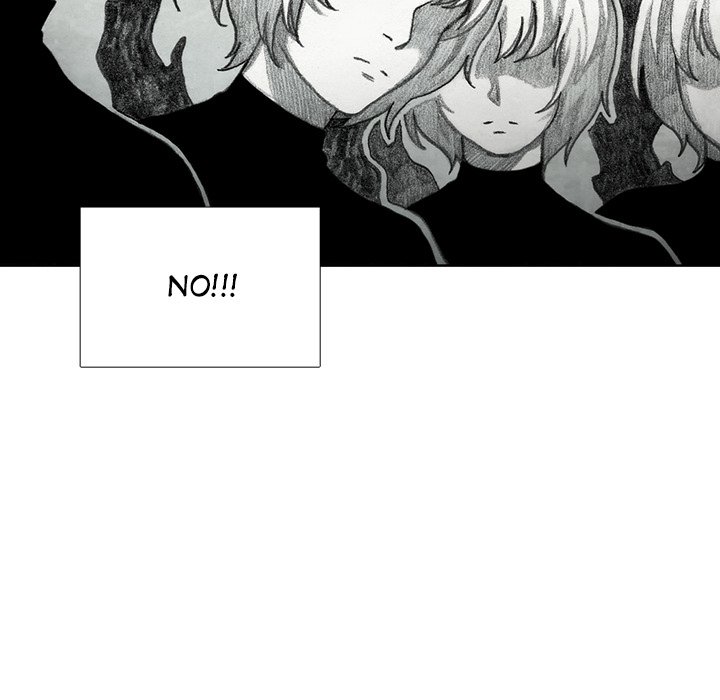 Watch image manhwa Monster Child - Chapter 45 - 2XNknHR8DAenS5E - ManhwaXX.net