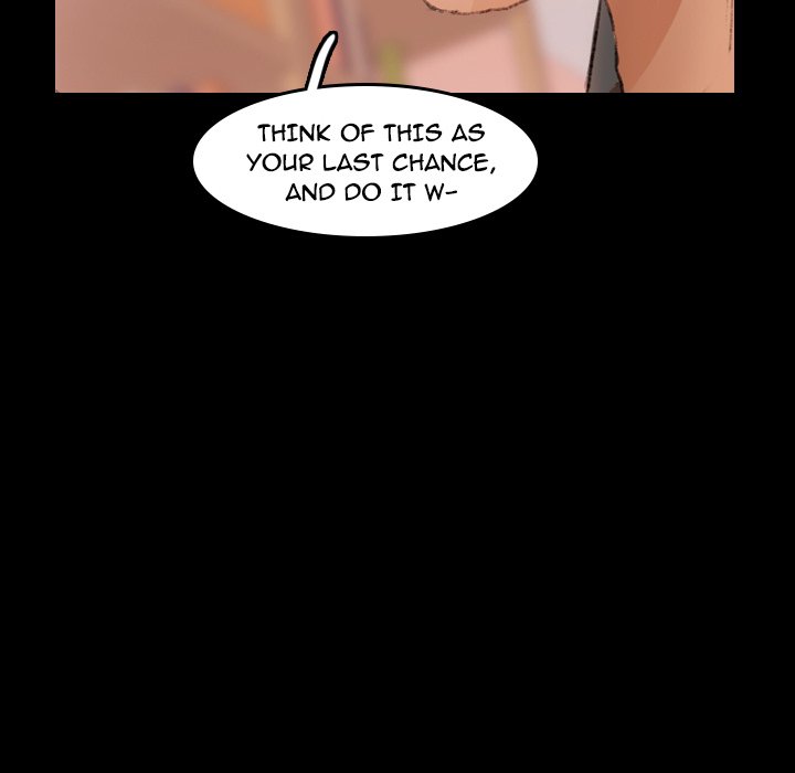 Watch image manhwa Secret Neighbors - Chapter 31 - 2XRZlmvW4ILpz2d - ManhwaXX.net