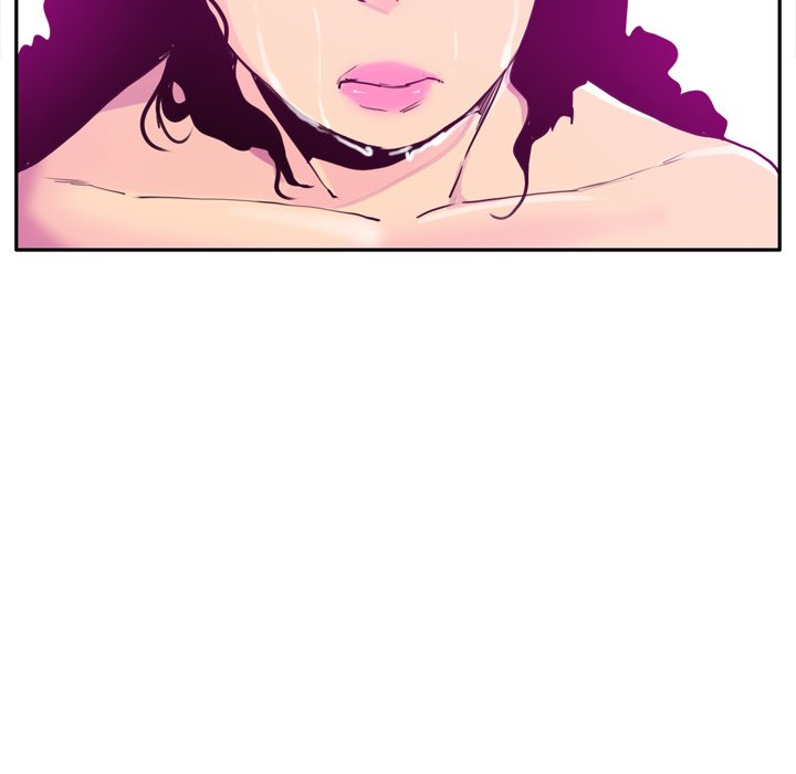 Watch image manhwa The Desperate Housewife - Chapter 23 - 2XYYb7AY5Eaujn9 - ManhwaXX.net