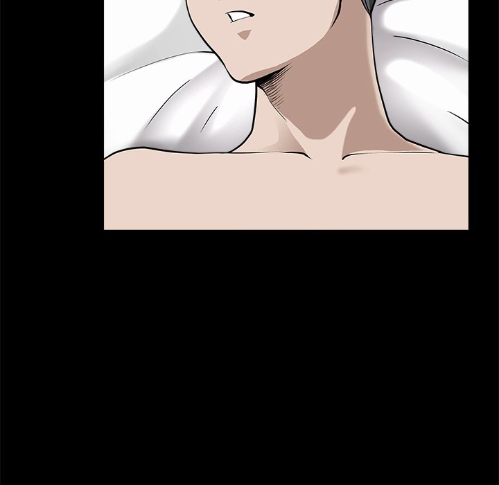 Watch image manhwa Neighbors - Chapter 12 - 2Xq1SECg60NOYV0 - ManhwaXX.net