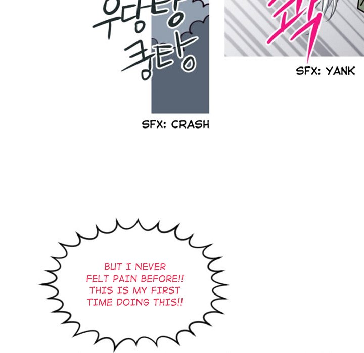 The image 2Yug1V0IxifLOZo in the comic ANZ Manhwa - Chapter 104 - ManhwaXXL.com