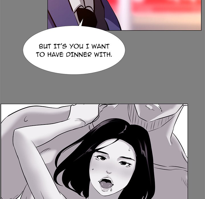 Watch image manhwa Girls’ Only - Chapter 22 - 2Yz5qoz3KuDV2UP - ManhwaXX.net