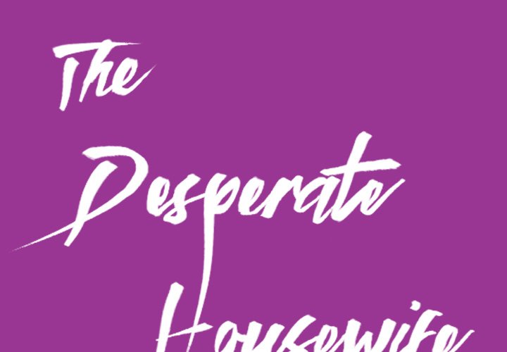 Xem ảnh The Desperate Housewife Raw - Chapter 23 - 2Z0WYfJWl8xoLXM - Hentai24h.Tv