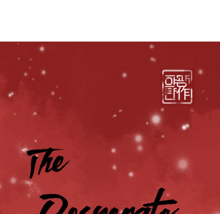 Read manga The Desperate Housewife - Chapter 12 - 2a8lEE2jscdIYmP - ManhwaXXL.com