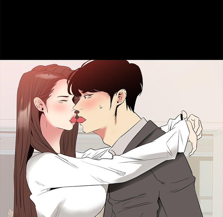 Watch image manhwa Girls’ Only - Chapter 36 - 2aKzCftgqWqCmB7 - ManhwaXX.net