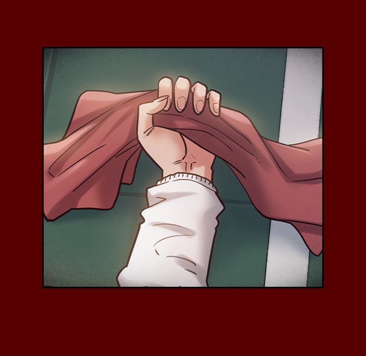 Watch image manhwa Fruitless - Chapter 44 - 2aQIJykymAV7qCj - ManhwaXX.net